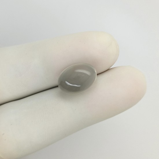 Moon Stone (Chandramani) 6.91 Ct Best Quality Moon Stone (Chandramani) 6.91 Ct Best Quality